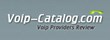 The 3 Best Residential VoIP Specials This Fall Announced by...