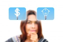 Affordable Auto Insurance