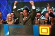 The Funding Platform Restructures Client Pricing For SEC Regulation D...