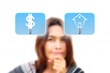 Drivers Insurance Pricing Now Displayed Online Using New Insurer...