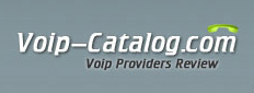 VoIP