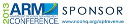 NAA Apartment Revenue Management Conference