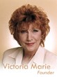 Victoria Morton, a Nationally Known and Respected Slimming,...