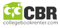 College Book Renter