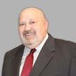 Brenntag Strengthens Focus on Water Additives in North America