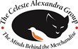 The Celeste Alexandra Group, LLC Announces the Launch of Family-Owned...