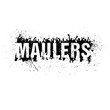 Haxan Films Holds Open Casting Call for 'Maulers' in...