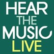 Hear the Music Live Summer 2013 - Another Big Season for Foster Youth...