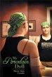 A Mother Remembers Her Daughter in New Book "My Porcelain...