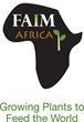 FAIM Furthers Efforts with Food Security in Rwanda with OPIC Loan