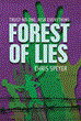 Chris Speyer’s Fast-Paced Thriller Takes Readers into the Depths of a...