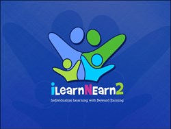 iLearnNEarn2 - Infant and Toddler