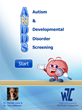 ANDDS app