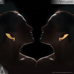 Angels or Demons by Samira Mazloom