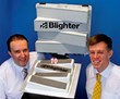 Blighter Celebrates 10th Anniversary of its Pioneering E-scan Ground...