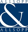 Allsopp & Allsopp Launches in the UK - acquires 113-115 New Union...