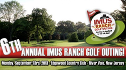 Imus Ranch Golf Outing