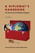 Arab Spring Countries, Russia and Zimbabwe Among Case Studies in New...