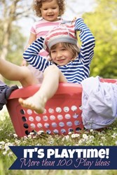 games for kids