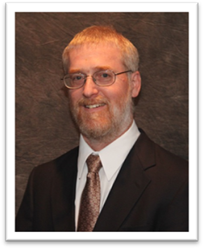 cpa pottstown pa