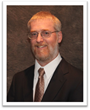 Timothy Forester, CPA in Pottstown PA Joins The Life Financial Group