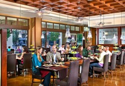 Gaslamp Quarter hotel deals, Gaslamp hotel, Hotels in Gaslamp, Gaslamp Quarter hotel, Downtown San Diego hotels, Hotels in downtown San Diego, San Diego downtown hotels, Hotel in Gaslamp District, Hotels in Gaslamp Quarter San Diego