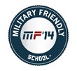 5th Annual Military Friendly Schools ® List Released