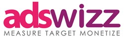 AdsWizz Logo