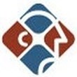 ENT Center of Austin Welcomes New Audiologist to the Team