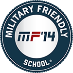 United Named to Military Friendly Schools List