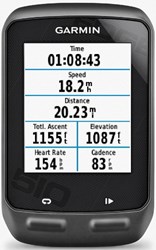 garmin vector, buy garmin vector, garmin edge 510, buy garmin edge 510