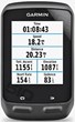 Garmin Vector Arrive September 25 at HRWC