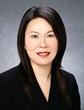 Leadership Capital Expands Global Footprint in Asia-Pacific