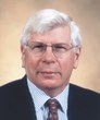 Goodwill Community Foundation®’s Rev. Dennis McLain Brings Global...
