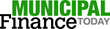 The Bond Buyer Launches Municipal Finance Today For Public Sector...