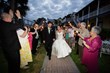St. Augustine Bed and Breakfast, the Bayfront Marin House, Announces...