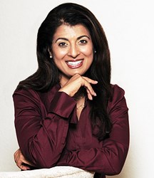 health wellness speaker at hilton head health