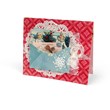 Sizzix and Brenda Walton Expand “Favorite Things” Collection to...