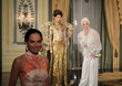 Fashion's Favorite Doctor Starts New York Fashion Week with a...