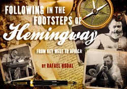 hemingway cuba, swag cigars, hemingway cigars