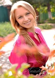 Anastasia Web