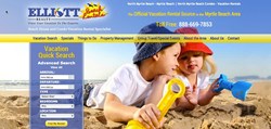 north-myrtle-beach-travel