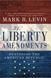 Why a Non Partisan Group Agrees with Conservative Talk Show Host Mark...