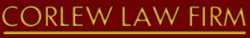 The Corlew Law Firm