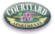 Senior Apartments in West Allis to Host Resident Resource Fair