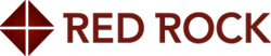 Red Rock Capital