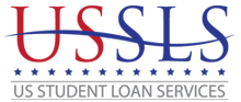 Student Loan Consolidation