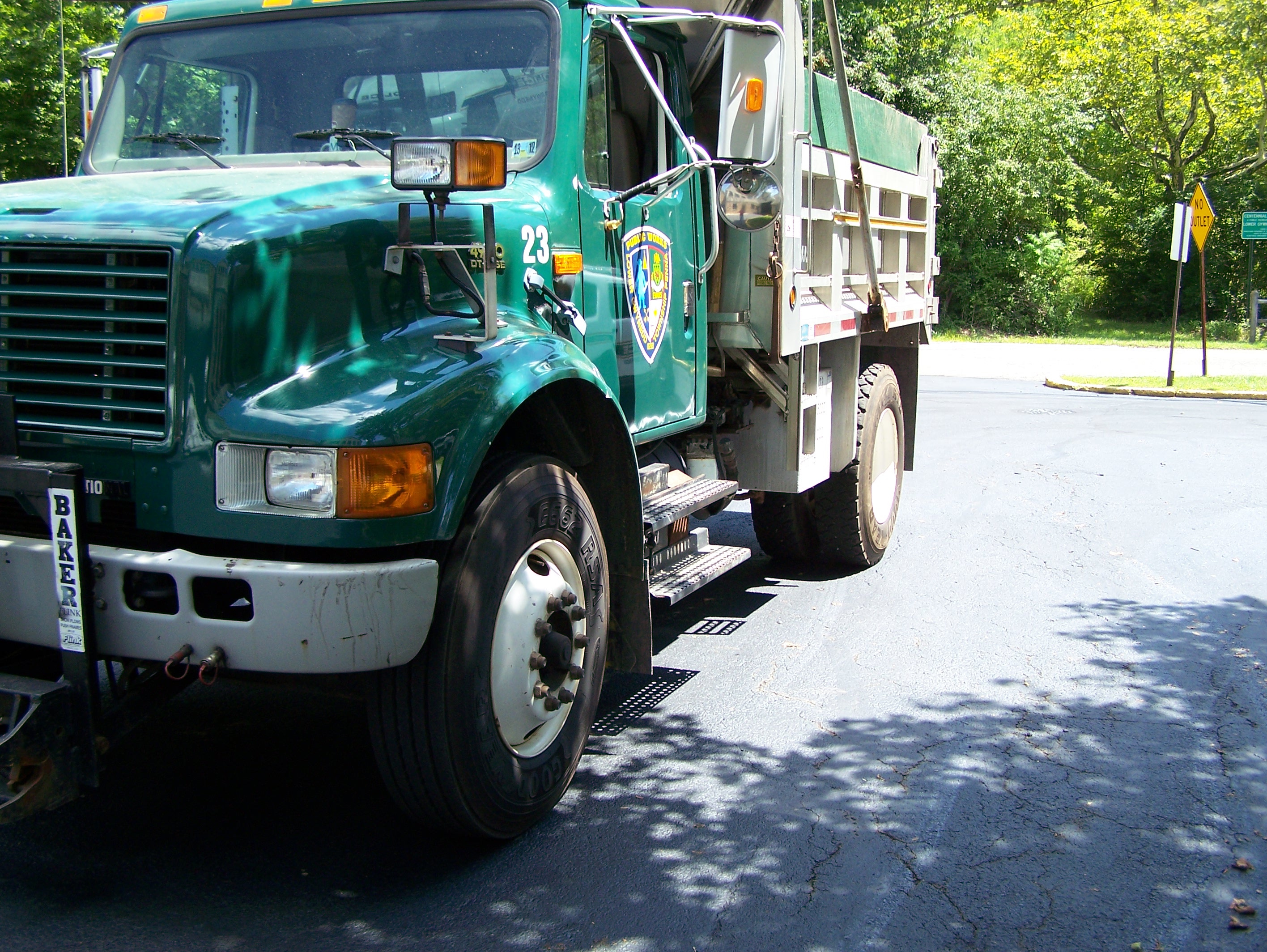 Baton Rouge Truck Center >> Lower Gwynedd Township, PA Lists Retired Police Vehicles ... Baton Rouge Truck Center >> Lower Gwynedd Township, PA Lists Retired Police Vehicles ...