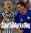 Cruz Azul vs. Club Rayados of Monterrey Will Face Each Other in...