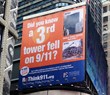 New Poll from ReThink911.org Finds Most Americans Open to Alternative...